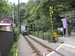 f:id:darumammz:20101017092947j:image f:id:darumammz:20101017092947j:image