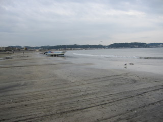 f:id:darumammz:20101017093736j:image f:id:darumammz:20101017093736j:image