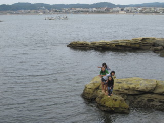 f:id:darumammz:20101017102046j:image f:id:darumammz:20101017102046j:image