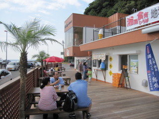 f:id:darumammz:20101017113208j:image f:id:darumammz:20101017113208j:image