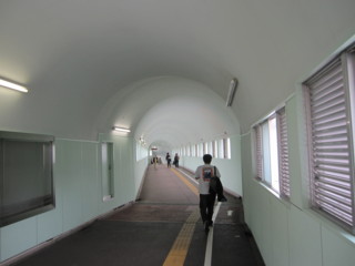 f:id:darumammz:20101017120438j:image f:id:darumammz:20101017120438j:image