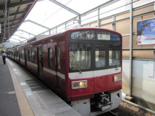 f:id:darumammz:20101017120638j:image f:id:darumammz:20101017120638j:image