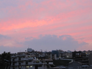 f:id:darumammz:20101017171025j:image f:id:darumammz:20101017171025j:image