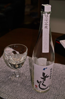 f:id:darumammz:20101030165327j:image