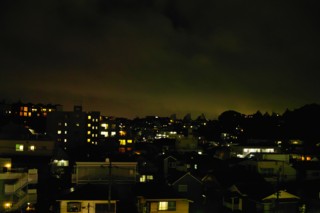 f:id:darumammz:20101030185820j:image