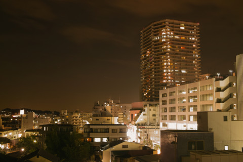 f:id:darumammz:20101102214047j:image