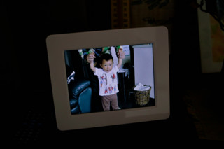 f:id:darumammz:20101121110627j:image