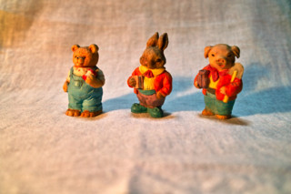 f:id:darumammz:20101126212252j:image