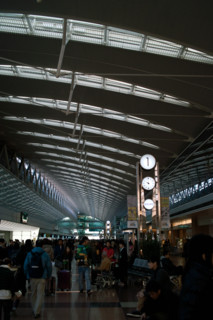 f:id:darumammz:20101229095821j:image
