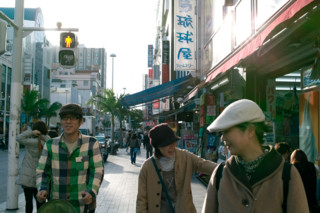 f:id:darumammz:20101229162347j:image