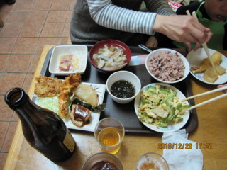 f:id:darumammz:20101229172103j:image
