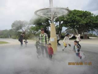 f:id:darumammz:20101230113102j:image