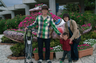 f:id:darumammz:20101230113445j:image