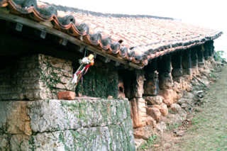f:id:darumammz:20101230161351j:image
