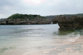 f:id:darumammz:20101231105327j:image