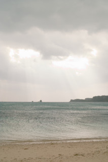 f:id:darumammz:20101231105904j:image