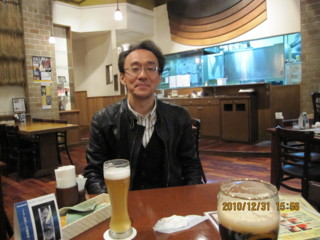 f:id:darumammz:20101231155644j:image