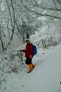 f:id:darumammz:20110212115217j:image