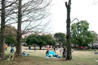 f:id:darumammz:20110410124000j:image