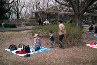 f:id:darumammz:20110410124323j:image