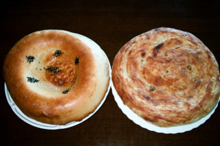 f:id:darumammz:20110424065755j:image:w360