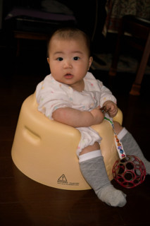 f:id:darumammz:20110503163918j:image