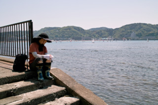 f:id:darumammz:20110508104112j:image