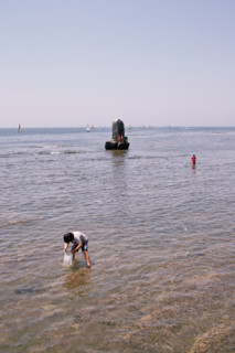 f:id:darumammz:20110508105727j:image