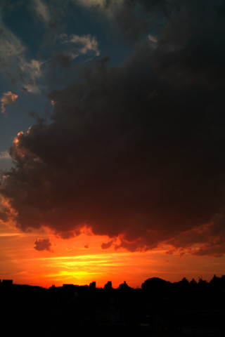 f:id:darumammz:20110514182834j:image