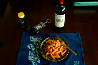 f:id:darumammz:20110515122811j:image