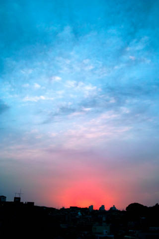 f:id:darumammz:20110515183505j:image