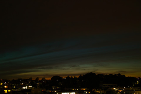f:id:darumammz:20110524193534j:image