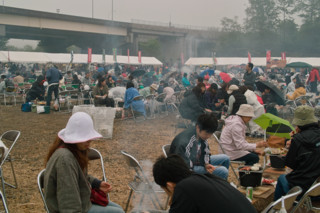 f:id:darumammz:20110604120641j:image