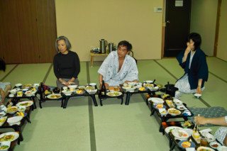 f:id:darumammz:20110604180852j:image