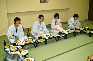 f:id:darumammz:20110604180940j:image