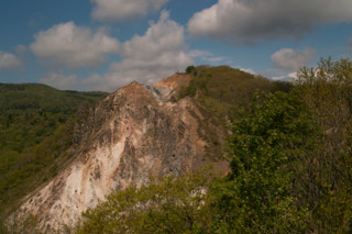 f:id:darumammz:20110605085536j:image