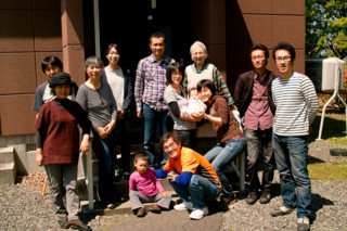 f:id:darumammz:20110605101328j:image