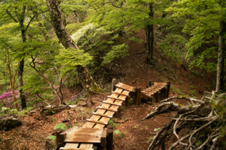 f:id:darumammz:20110612123046j:image