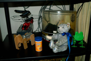 f:id:darumammz:20110617205608j:image:w360