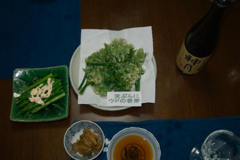 f:id:darumammz:20110626181603j:image:w360 f:id:darumammz:20110626181603j:image:w360