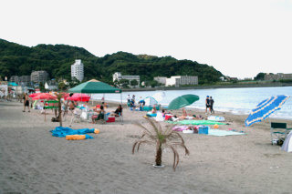 f:id:darumammz:20110724080659j:image:w360