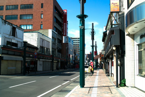 f:id:darumammz:20111009130102j:image:w360