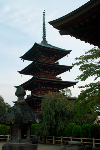 f:id:darumammz:20111010065048j:image:w360