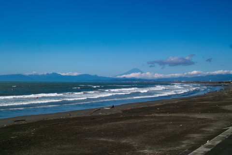 f:id:darumammz:20111016103630j:image:w360