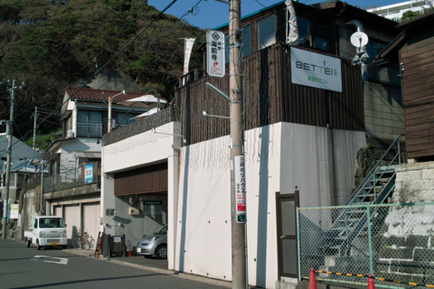 f:id:darumammz:20111123130814j:image:w480