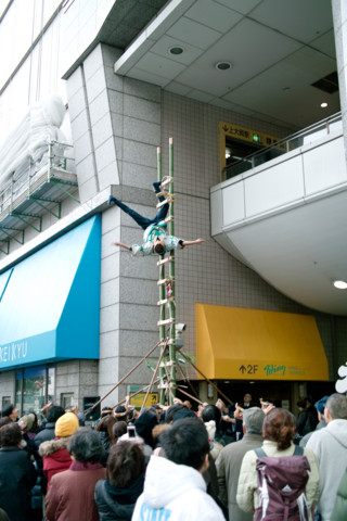 f:id:darumammz:20120102090048j:image
