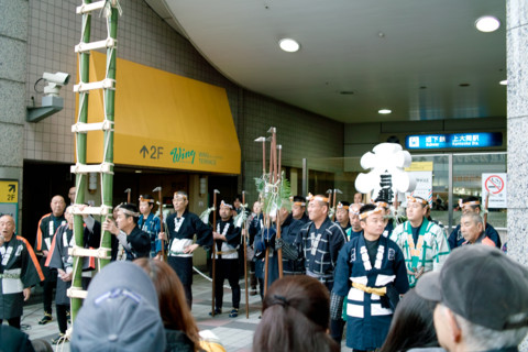 f:id:darumammz:20120102090145j:image