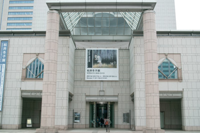 f:id:darumammz:20120304125302j:image