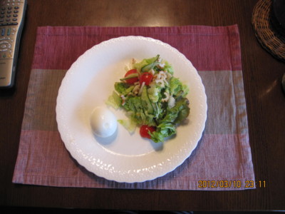 f:id:darumammz:20120310231141j:image