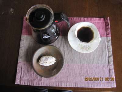 f:id:darumammz:20120311022814j:image